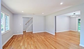 96 Newton Sparta Rd, Andover, NJ 07860