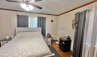 707 E Horner St, Atmore, AL 36502