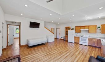 87372 LOIS Ln, Bandon, OR 97411