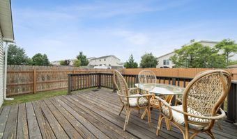 302 ABBY Rd, Cheyenne, WY 82007