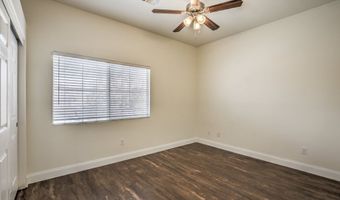 9589 Ancala Hollow Ct, Las Vegas, NV 89148