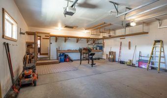 39 TRAIL RIDGE Rd, Alpine, WY 83128