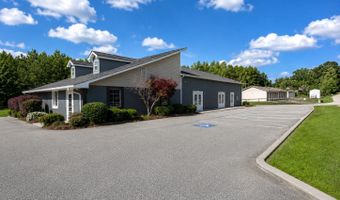 272 Highway 41 N, Barnesville, GA 30204