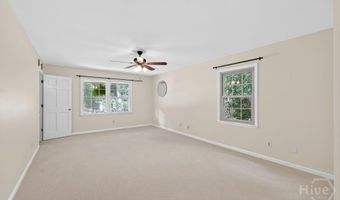125 Broomsedge Trl, Athens, GA 30606