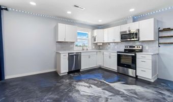 601 E Homedale Rd, Caldwell, ID 83607