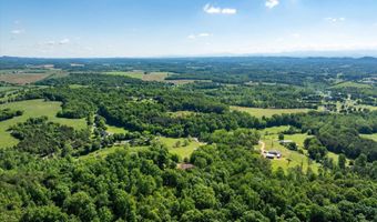 322 County Road 436, Athens, TN 37303