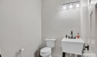 2607 Sparks Ln, American Falls, ID 83211