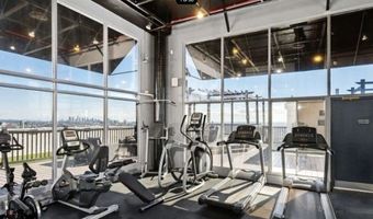 7250 Franklin Avenue 512, Los Angeles, CA 90046