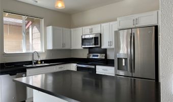 724 Kakala St 1202, Kapolei, HI 96707