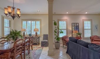 1301 Lakewood, Bainbridge, GA 39819