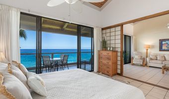 78-6800 ALII Dr 1304, Kailua Kona, HI 96740