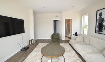 22790 TAWNY PINE Sq, Ashburn, VA 20148