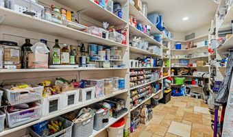 14738 S CURRANT Crk W, Bluffdale, UT 84065