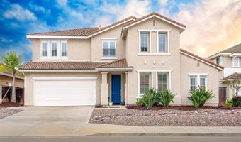 1971 Pizarro Ln, Escondido, CA 92026