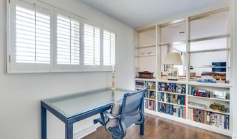 3210 Endicott Dr, Boulder, CO 80305