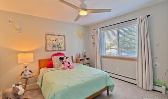 2413 S Lima Way, Aurora, CO 80014