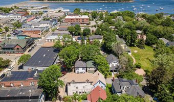 11 Albert Mdw, Bar Harbor, ME 04609