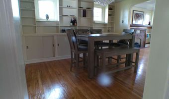 15553 McLain, Allen Park, MI 48101