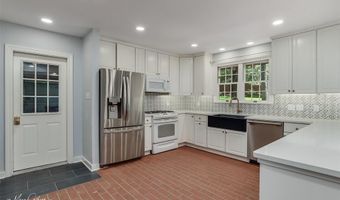 331 Deborah Dr, Shreveport, LA 71106