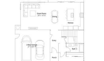 114 Metz Way, Oceanside, CA 92057