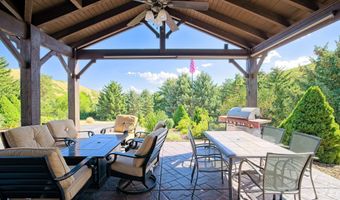 1801 N FORT CANYON Rd, Alpine, UT 84004