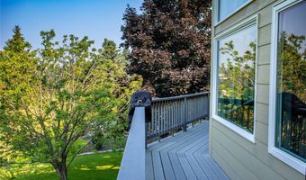 104 Baylie Dr, Bigfork, MT 59911