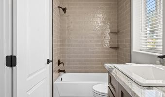 1078 Silver Star St, Henderson, NV 89002