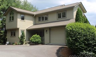 372 Silver Springs Dr 20, Banner Elk, NC 28604