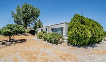 19175 Kailua, Adelanto, CA 92301