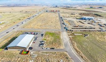 58 Silver Leaf Ln, Bozeman, MT 59718