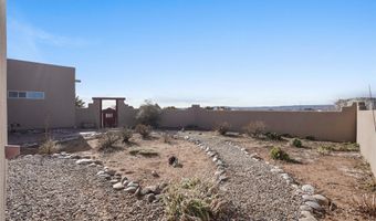 25 Arroyita, Algodones, NM 87001