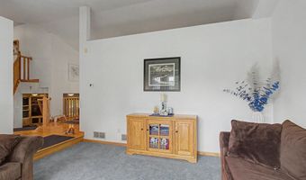 15235 Yellow Pine St NW, Andover, MN 55304