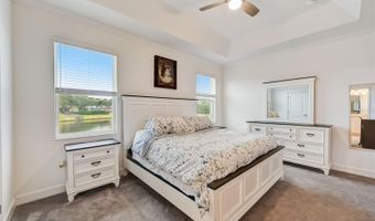 5413 WISHING ARCH Dr, Apollo Beach, FL 33572