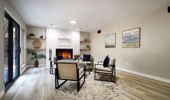 3900 Big Sky Dr NE, Albuquerque, NM 87111