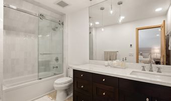 970 Powder Ln, Aspen, CO 81611