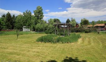 326 Coulee Dr, Bozeman, MT 59718