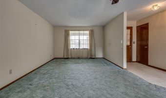 4004 N Shannon Ave, Bethany, OK 73008