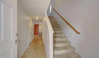 1414 SE 7TH Way, Battle Ground, WA 98604