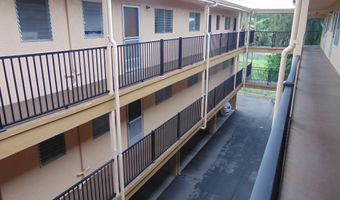 1365 KALANIANAOLE St, Hilo, HI 96720