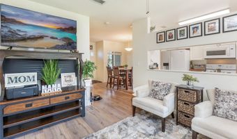 91-1041 Kaileolea Dr 2A3, Ewa Beach, HI 96706