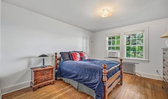 1979 BALTIMORE ANNAPOLIS Blvd, Annapolis, MD 21409