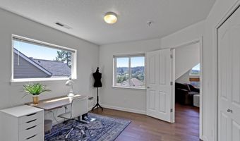 8932 SW 149TH Pl, Beaverton, OR 97007