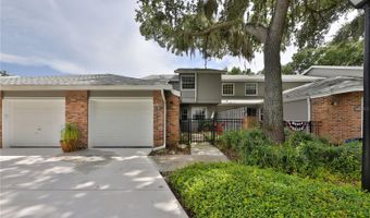 624 MAPLE OAK Cir 108, Altamonte Springs, FL 32701