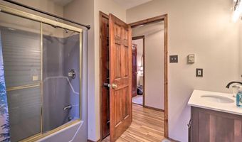 54 Spencer Ln, Albrightsville, PA 18210