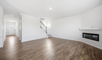 1051 Queensland Ln, Ayden, NC 28513