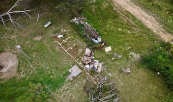 225 Claxton Loop, Batesville, AR 72501