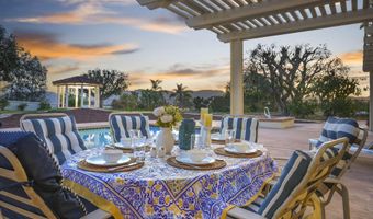 1549 Ventana Dr, Escondido, CA 92029