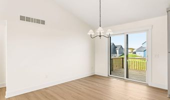 11767 Everett Ave, Allendale, MI 49401