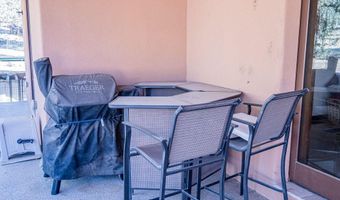 151 Crown Ridge Rd 1, Alto, NM 88312