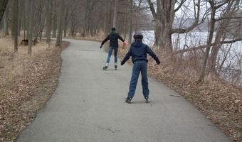 1041 Dogwood Meadows Dr SE, Ada, MI 49301